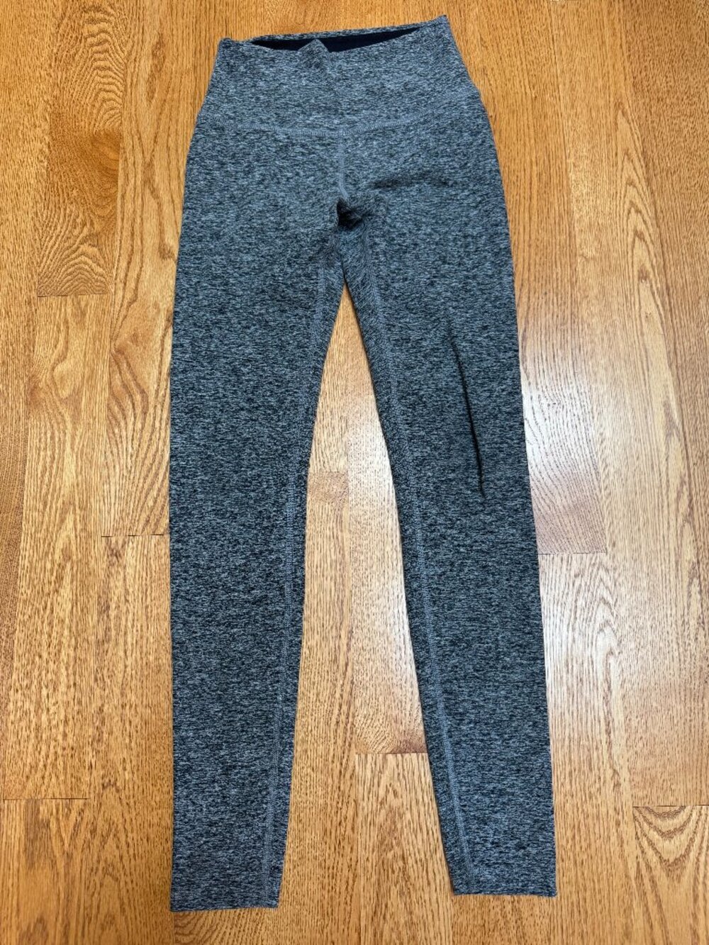 Beyond Yoga Athletic Women's Size Small